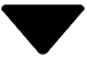 DN_