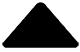 up_